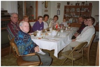 1997-12-xmstablescotts.jpg